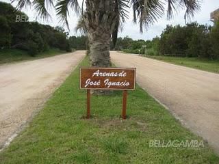 Casa En José Ignacio