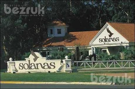 Casa En Punta Del Este