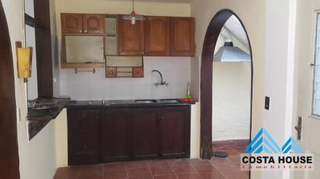 Casa - Prado