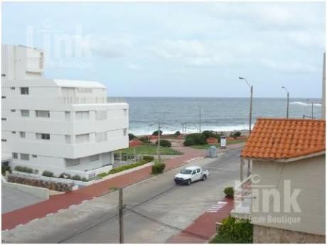 Departamento En Península