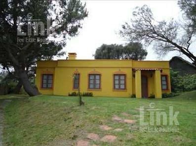 Casa En Tio Tom