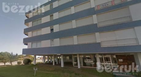 Departamento Alquiler Punta Del Este La Mansa 3 Ambientes 6 Personas