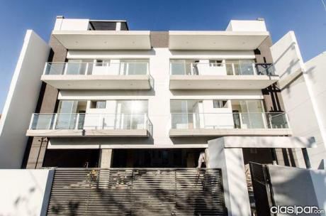 Departamento - Madame Lynch