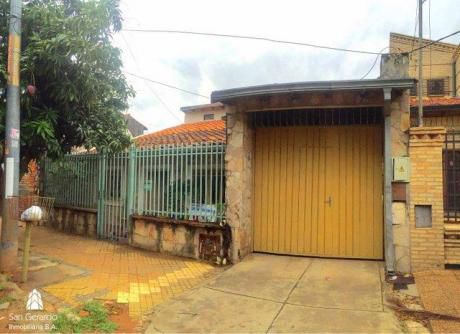 Casa - Vista Alegre
