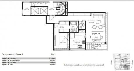 Nave Industrial En Nueva Helvecia