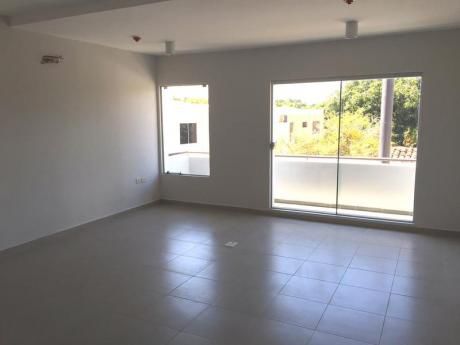 Departamento - Madame Lynch
