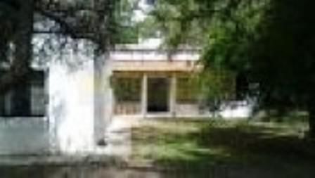 Casa - Colonia Del Sacramento