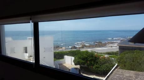 Casa - Puerto