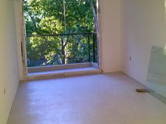 Departamento En Montevideo