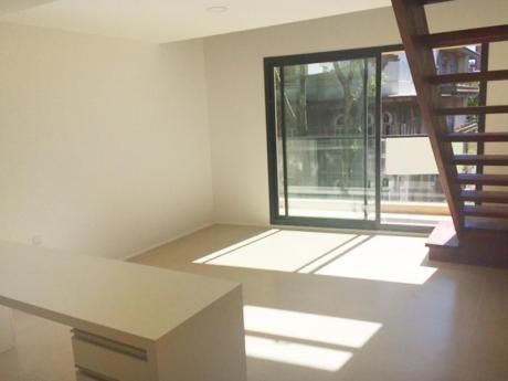 Departamento En Montevideo
