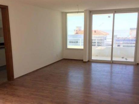 Departamento En Montevideo