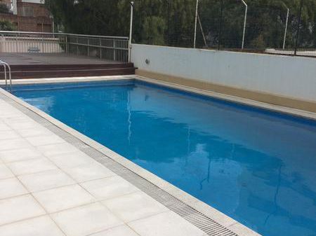 Departamento En Buceo