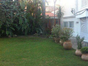 Casa En Carrasco