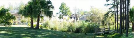 Departamento En Montevideo