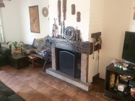 Casa - Punta Gorda