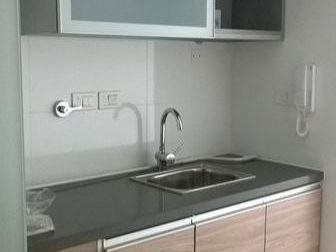 Departamento - Montevideo
