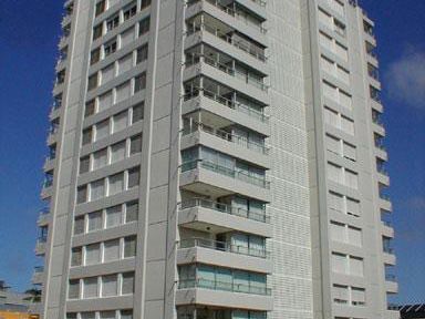 Venta Villa ´este, Península