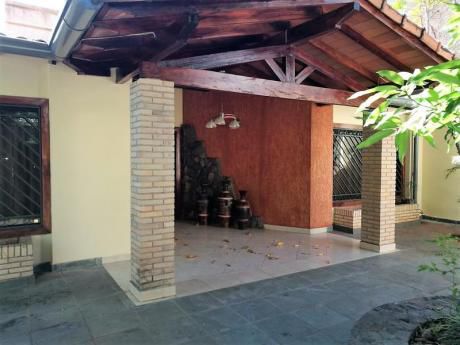 Casa - Jara