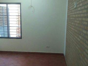 En Alquiler Dpto. De 1 Dormitorio A 2 Cuadras De Libertad