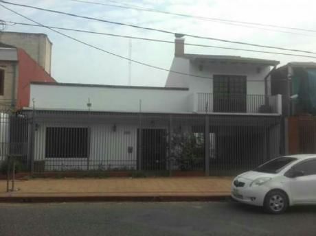Casa En Oferta En Barrio Carmelitas /manora