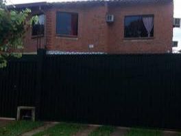Bello Duplex A Estrenar Al Costado Del Shopp Pinedo Y Mcal Lopez