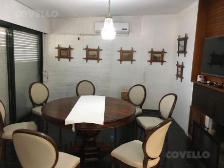 Casa - Conchillas