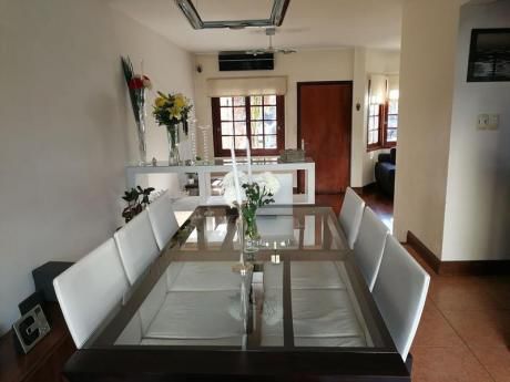 Casa - Punta Carretas