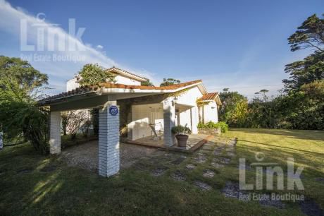 Casa - San Rafael