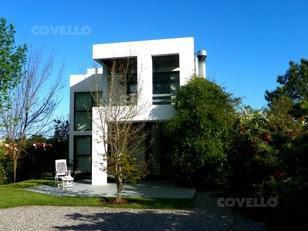 Casa - Colonia Del Sacramento