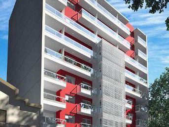 Departamento - Montevideo