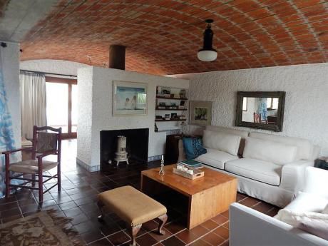 Casa - Península