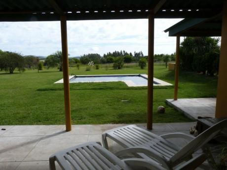 Quinta - Punta Del Este