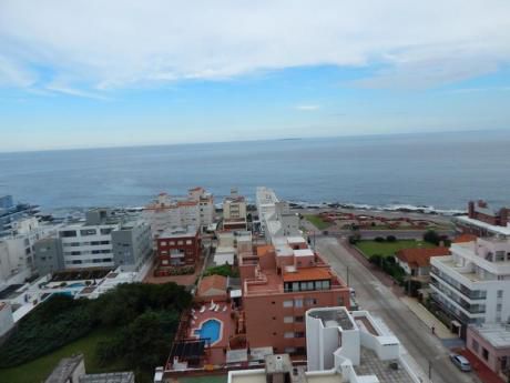 Departamento - Península