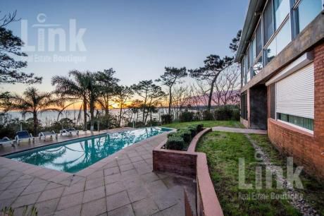 Casa - Punta Ballena