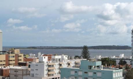 Departamento - Punta Del Este