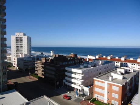 Departamento - Península