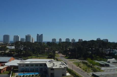 Departamento - Roosevelt