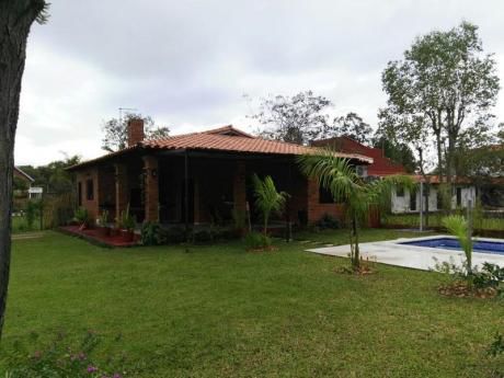 Casa - San Bernardino