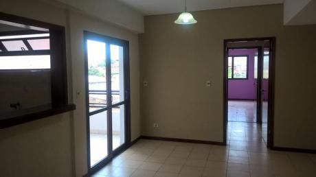 Departamento - Catedral