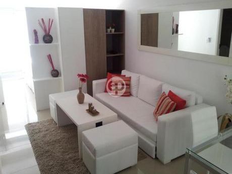 Appartment - Península