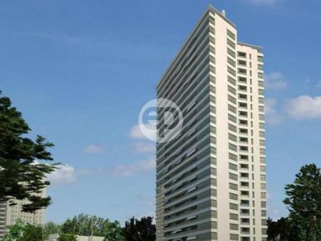 Departamento - Roosevelt