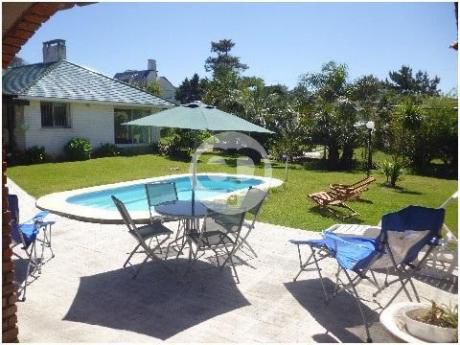 Casa - Rincón Del Indio
