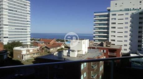 Departamento - Playa Brava