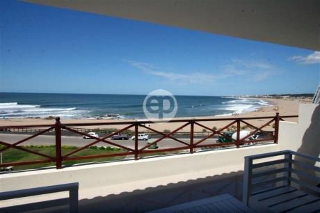 Departamento - Manantiales