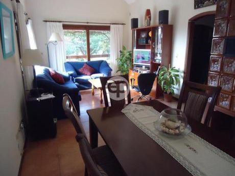 Casa - Jardines De Cordoba