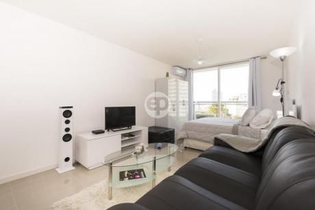 Appartment - Roosevelt