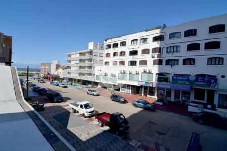 Appartment - Playa Mansa