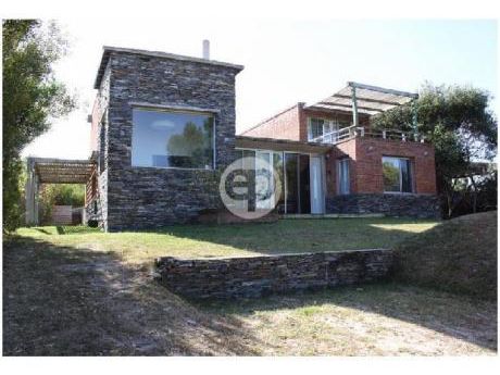Casa - José Ignacio