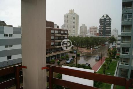 Departamento - Península