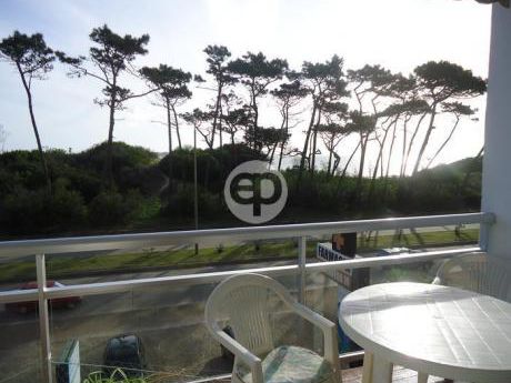 Appartment - Playa Mansa